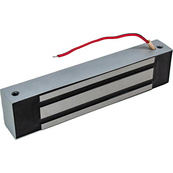 electromagnetic-lock-accordtec-ml-295k-corner-silver-metallic-at-15311-2