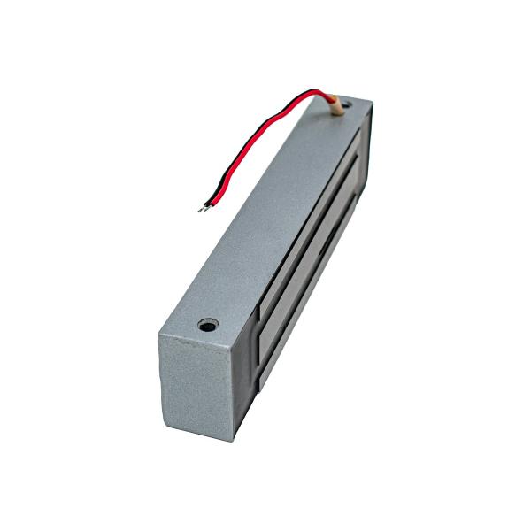 electromagnetic-lock-accordtec-ml-295k-corner-silver-metallic-at-15311-3