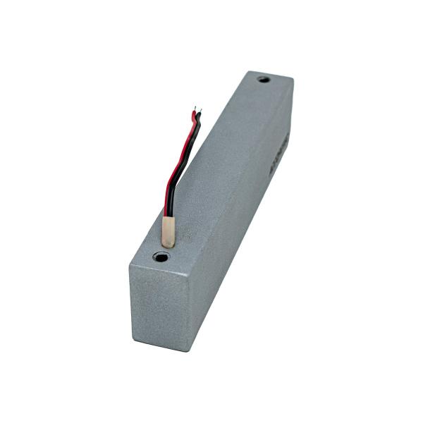 electromagnetic-lock-accordtec-ml-295k-corner-silver-metallic-at-15311-4
