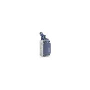 limit-breaker-emas-l52k13mim411