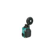 limit-breaker-emas-l2k27mel121