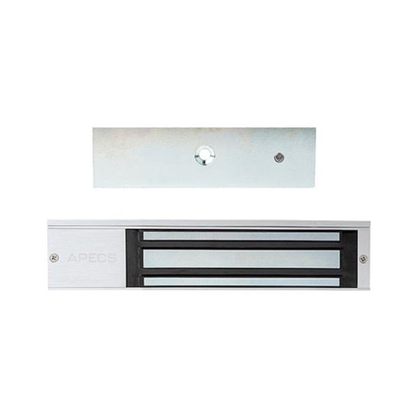 lock-electromagnetic-apecs-12v-24v-00035578-eml-280-sl-1