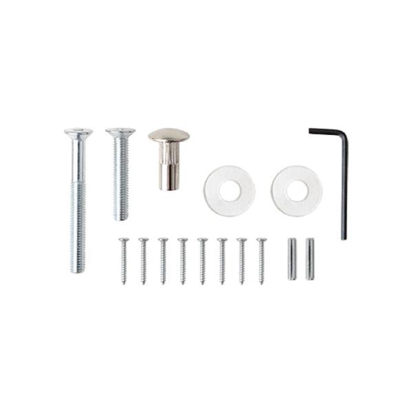 lock-electromagnetic-apecs-12v-24v-00035578-eml-280-sl-2