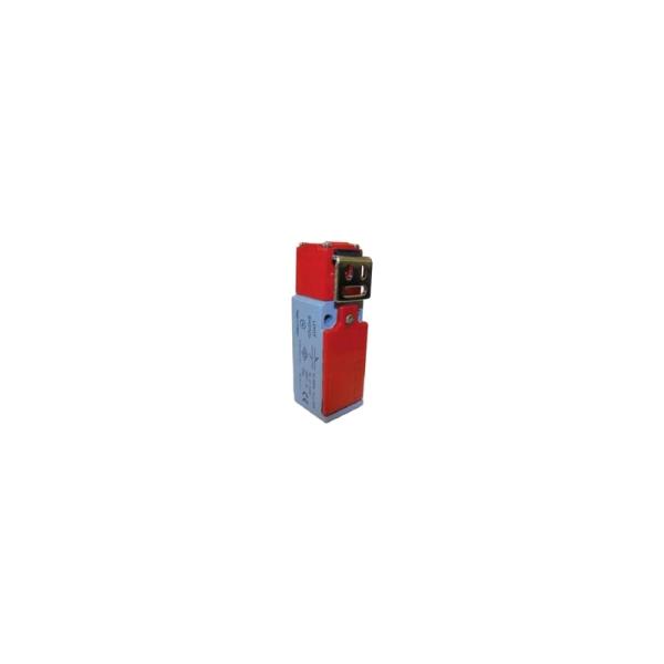 limit-breaker-emas-l51k23lum321-1