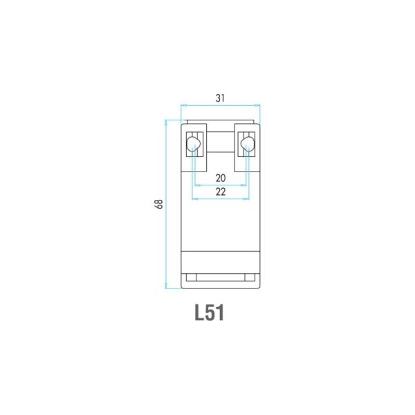 limit-breaker-emas-l51k23lum321-2