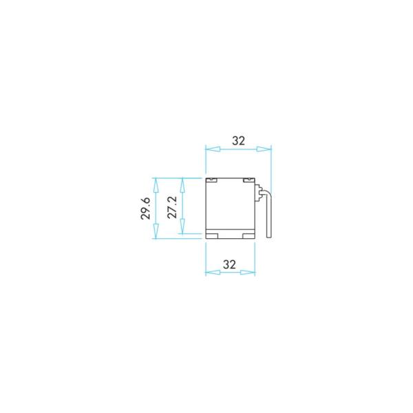 limit-breaker-emas-l51k23lum321-3