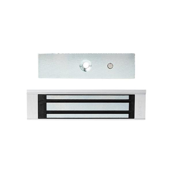 lock-electromagnetic-apecs-12v-00035577-eml-180-sl-1