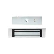 lock-electromagnetic-apecs-12v-00035577-eml-180-sl