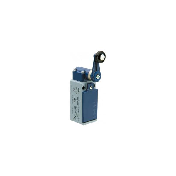 limit-breaker-emas-l51k23mep121-1