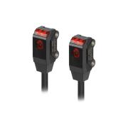 photovoltaic-sensor-autonics-bts1m-tdtd-cable-2m-npn-12-24v-art.num-a1650000327r