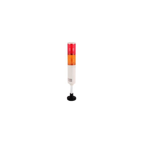 light-signal-column-innocont-tl56b-024-ry-1