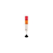 light-signal-column-innocont-tl56b-024-ry