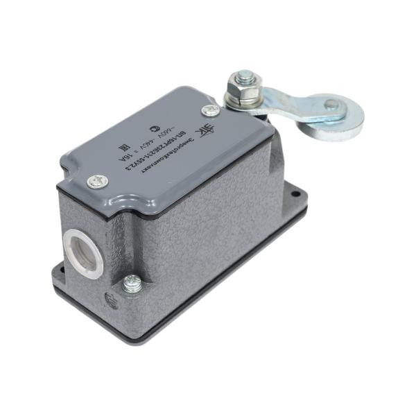 end-breaker-ooo-etk-vp-16rg-23b-231-u2.3-ut000001796-2