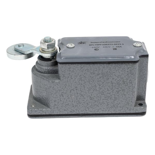 end-breaker-ooo-etk-vp-16rg-23b-231-u2.3-ut000001796-3