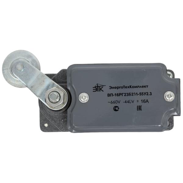 end-breaker-ooo-etk-vp-16rg-23b-231-u2.3-ut000001796-4