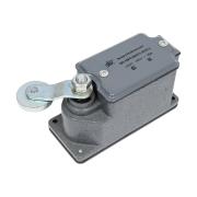 end-breaker-ooo-etk-vp-16rg-23b-231-u2.3-ut000001796