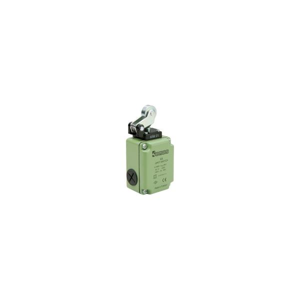 limit-breaker-emas-l1k25mim211-1