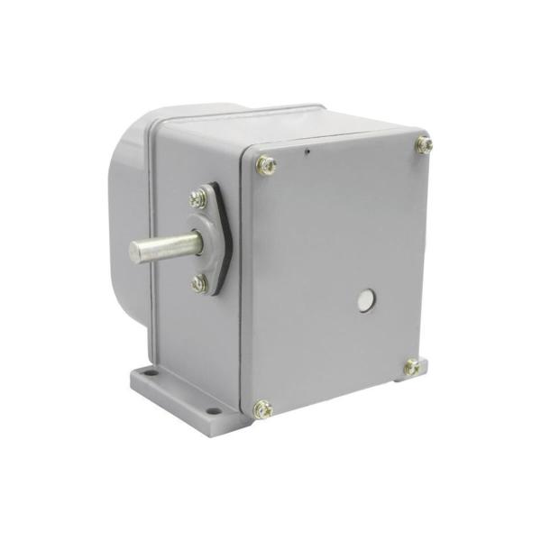 breaker-limit-alasta-vu-250m-u2-al-vk250-5
