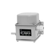 breaker-limit-alasta-vu-250m-u2-al-vk250