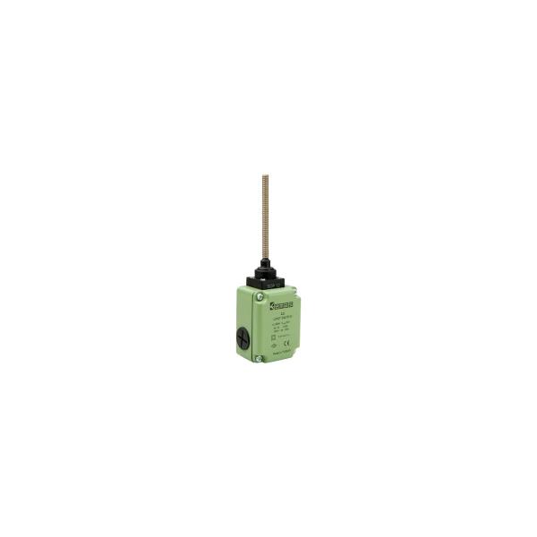 limit-breaker-emas-l1k25sop103-1