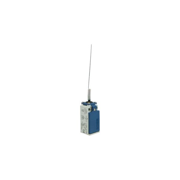 limit-breaker-emas-l5k23som101-1