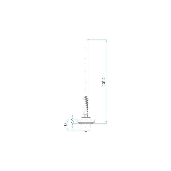 limit-breaker-emas-l5k23som101-2