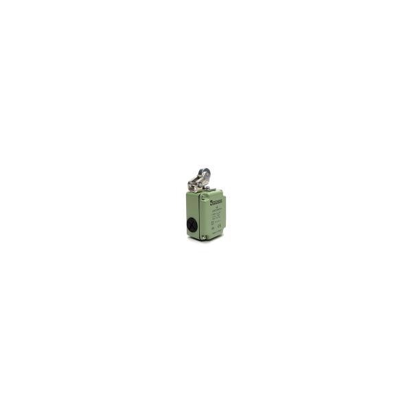 limit-breaker-emas-l1k23mim111-1
