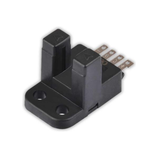 optical-fork-sensor-autonics-bs5-y2m-a1650002017r-1