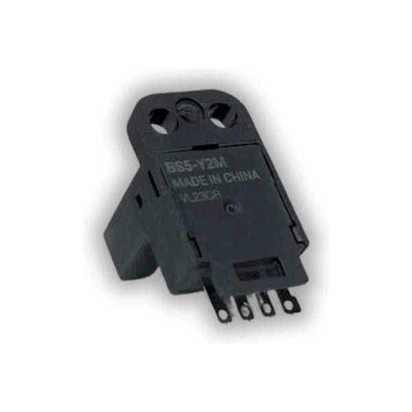 optical-fork-sensor-autonics-bs5-y2m-a1650002017r-2