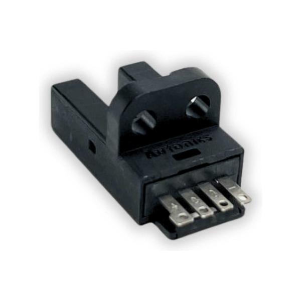 optical-fork-sensor-autonics-bs5-y2m-a1650002017r-3