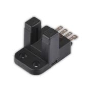optical-fork-sensor-autonics-bs5-y2m-a1650002017r