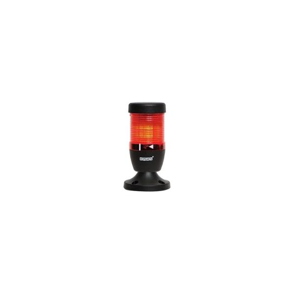 signal-column-emas-50mm-red-24v-strobe-flesh-ik51f024xm02-1