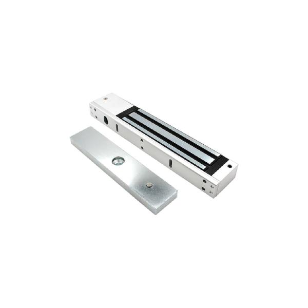 electromagnetic-lock-giraffe-gf-eml280-1-gf0603-1