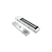 electromagnetic-lock-giraffe-gf-eml280-1-gf0603