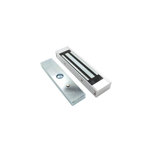 electromagnetic-lock-giraffe-gf-eml180-5-gf0602-1