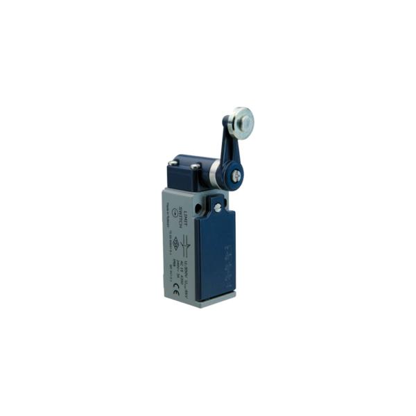 limit-corner-breaker-fast-changeover-emas-two-directed-240v-3a-l51k13mem121-1