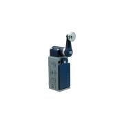 limit-corner-breaker-fast-changeover-emas-two-directed-240v-3a-l51k13mem121