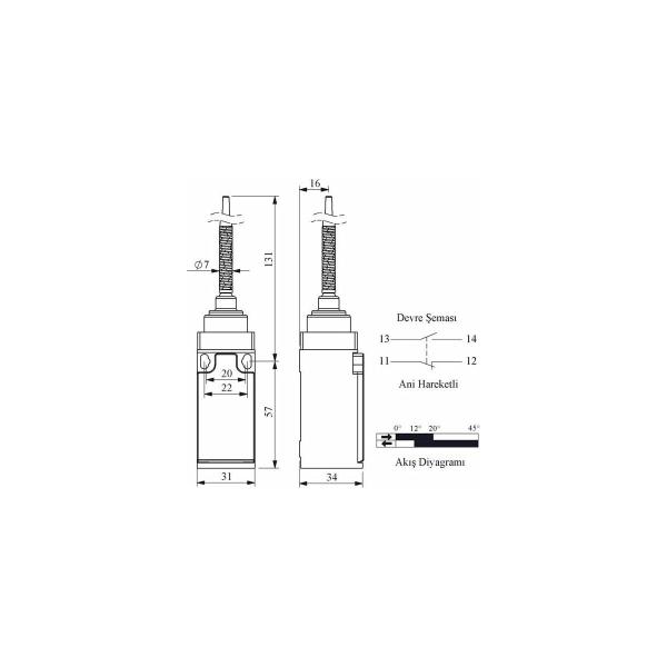 limit-breaker-emas-plastic-240v-3a-l3k13sop101-2