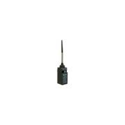 limit-breaker-emas-plastic-240v-3a-l3k13sop101