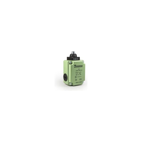 limit-breaker-emas-v-metal-case-240v-3a-l1k13pum211-1