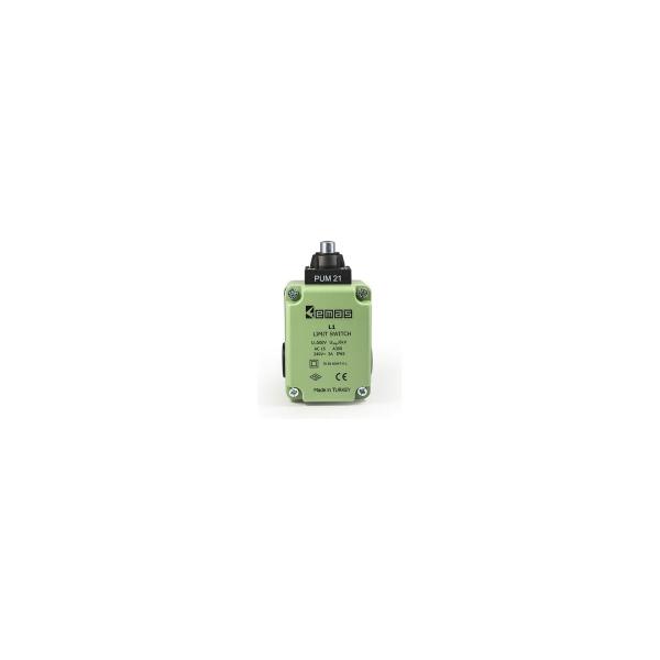 limit-breaker-emas-v-metal-case-240v-3a-l1k13pum211-2