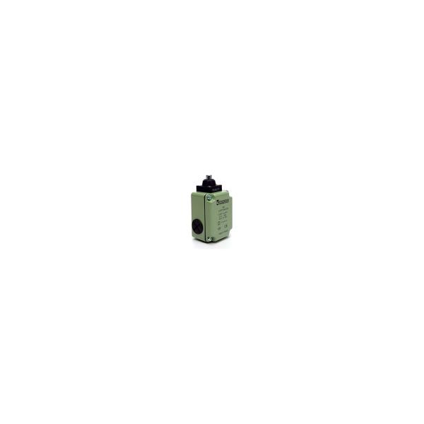 limit-breaker-emas-v-metal-case-240v-3a-l1k13pum211-3