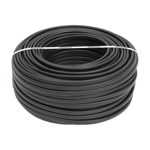 limit-breaker-emas-v-metal-case-240v-3a-l1k13pum211-5