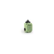 limit-breaker-emas-v-metal-case-240v-3a-l1k13pum211
