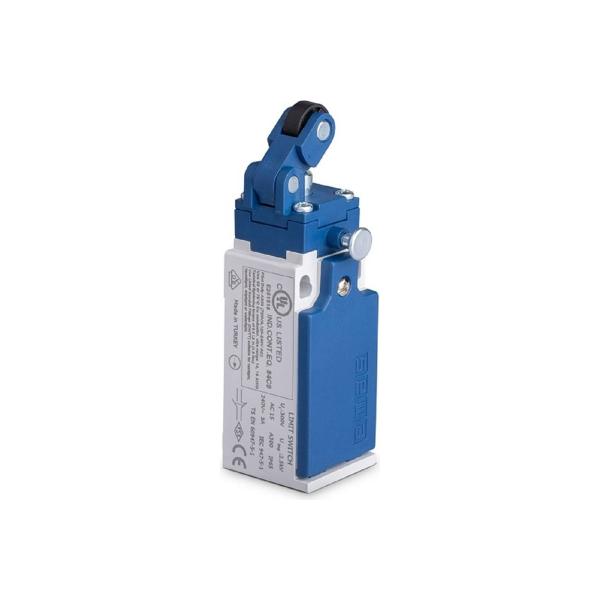 limit-breaker-v-plastic-case-emas-plastic-roller-240v-3a-l5k13mip311r-1