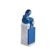 limit-breaker-v-plastic-case-emas-plastic-roller-240v-3a-l5k13mip311r