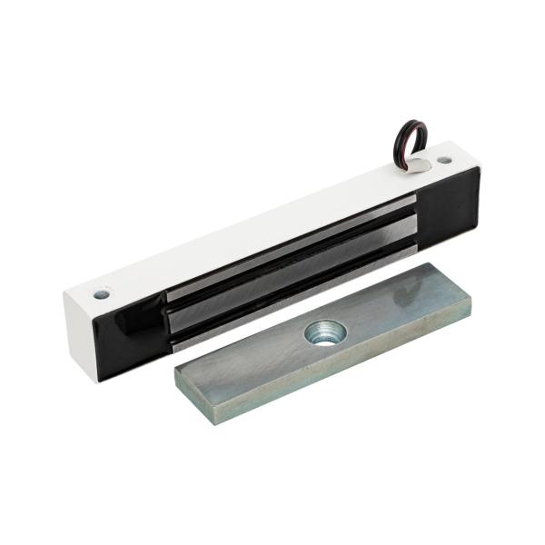 electromagnetic-lock-accordtec-ml-100k-corner-at-06674-1