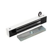 electromagnetic-lock-accordtec-ml-100k-corner-at-06674