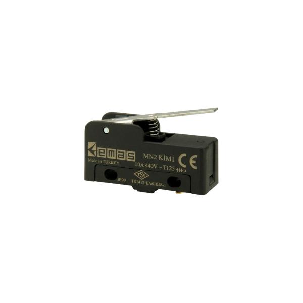 mini-breaker-emas-short-lever-440v-10a-mn2kim1-1