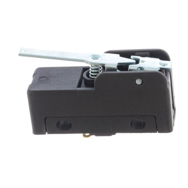 mini-breaker-emas-short-lever-440v-10a-mn2kim1-2